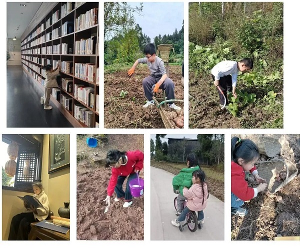 1763285473907250.jpg 微信图片_20251116172807.jpg