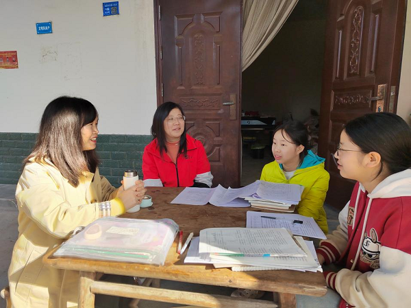 1763285666919263.png 640 (2).png