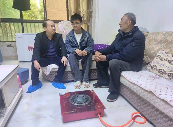 1763285682248178.png 640.png