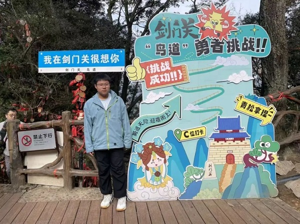 1763286934981250.jpg 640 (1).jpg