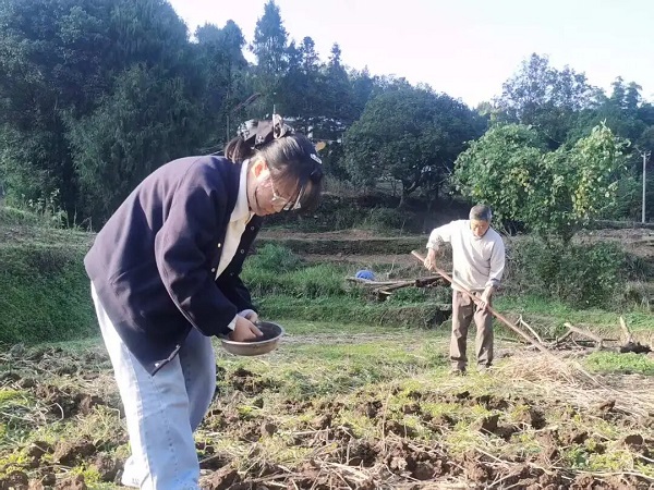 1763286946162338.jpg 640 (2).jpg