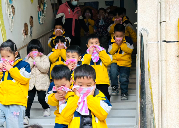 1763363056916786.png 图片 2.png