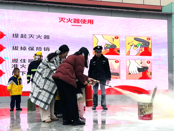 1763363126611886.png 图片 5.png