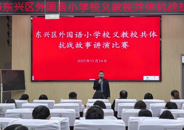 1763368247320427.png 图片1.png