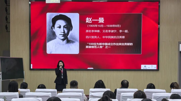 1763368263734384.png 图片2.png