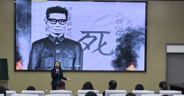 1763368282256398.png 图片3.png