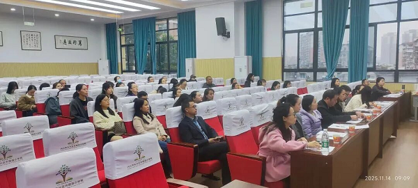 1763368306203963.png 图片4.png