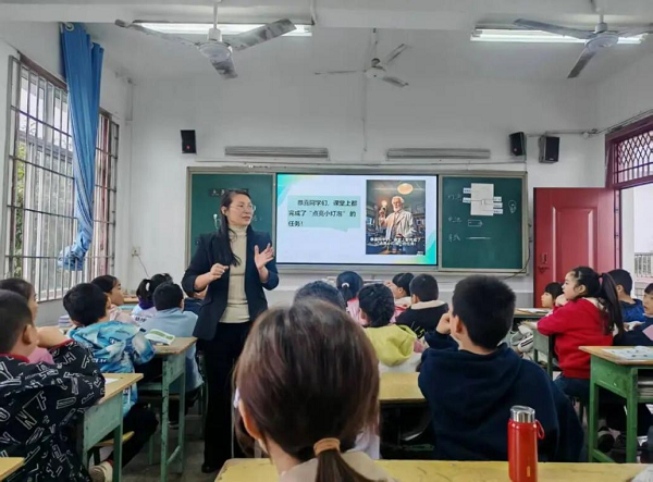 1763368543335432.png 图片1.png