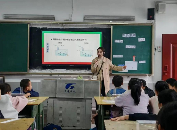 1763368557783997.png 图片2.png