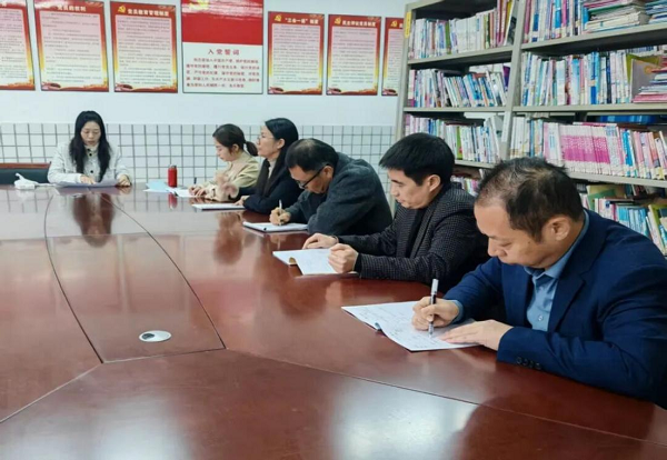 1763368572988284.png 图片3.png