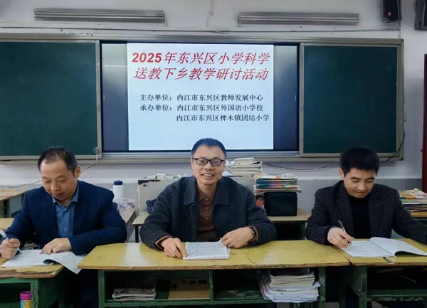 1763368589986417.png 图片4.png