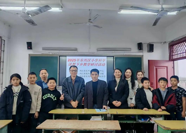 1763368607354705.png 图片5.png