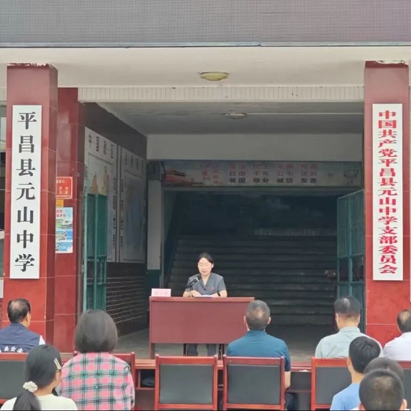 1763371337775371.jpeg YD_cnt_208_01oocaD2EShD.JPEG