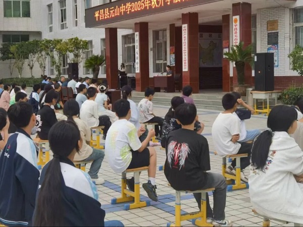 1763371349372718.jpeg YD_cnt_208_01oocPAaekOe.JPEG