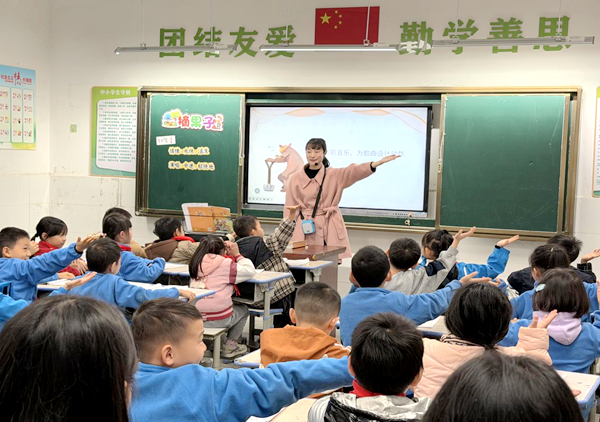 1763379762228480.png 图片 1.png