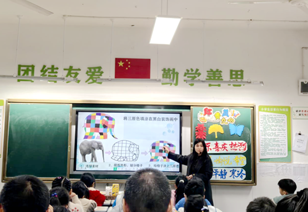 1763379776426097.png 图片 2.png