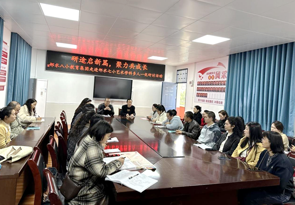 1763379788757125.png 图片 3.png