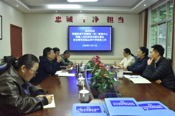 1763389613351982.png 2.png