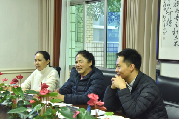 1763389630129341.png 3.png