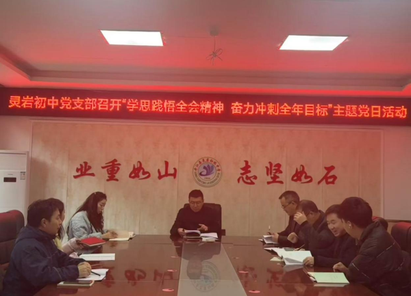 1763390123429762.png 图片1.png