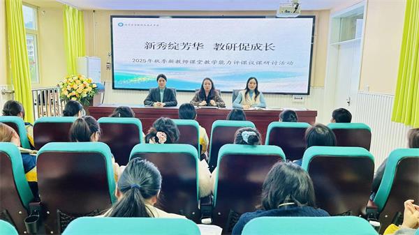 1763391500264695.jpeg QQ图片20251117112728(7).jpeg