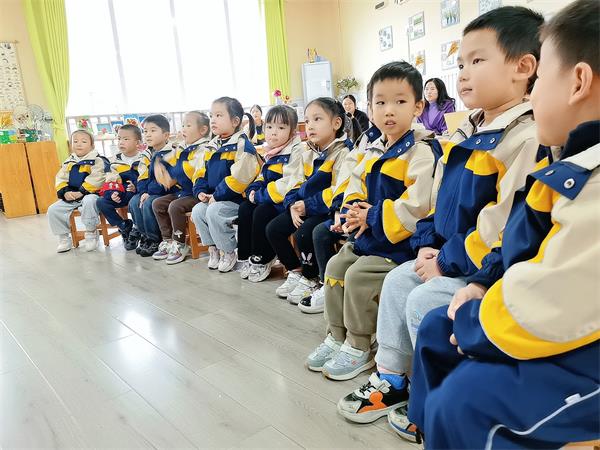 1763391558846880.jpg 34b1c0ad4177b1230f5fca8d09158eae.jpg