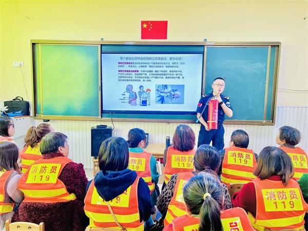 1763391924865700.jpeg QQ图片20251117113432.jpeg