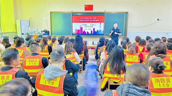 1763392207205806.jpeg QQ图片20251117113529(11).jpeg