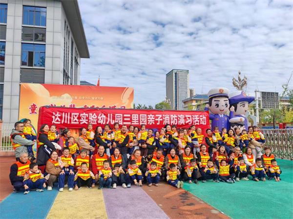 1763392344728719.jpeg QQ图片20251117113508(9).jpeg