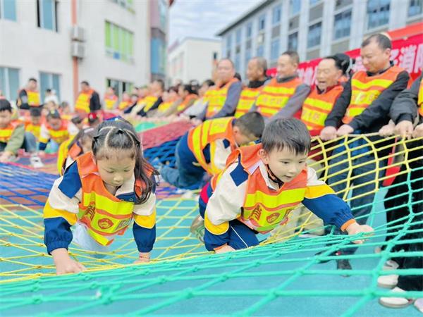 1763392490510977.jpeg QQ图片20251117113442(4).jpeg