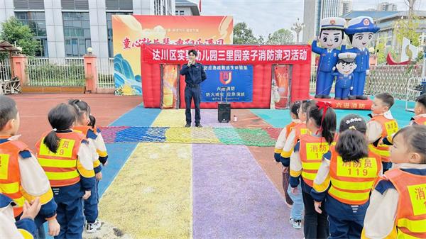 1763392640578407.jpeg QQ图片20251117113553(43).jpeg