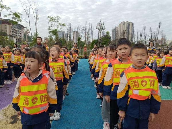 1763392710507420.jpeg QQ图片20251117113740(68).jpeg