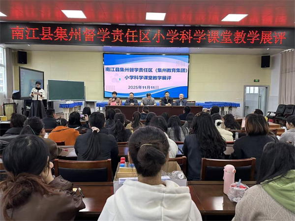 1763394563519033.png 图片1.png