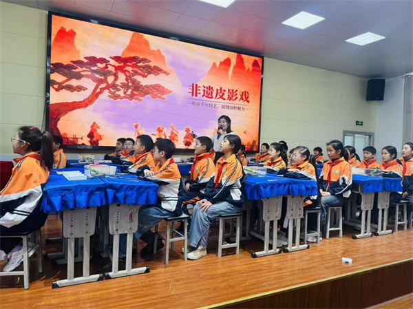 1763394582302591.png 图片2.png