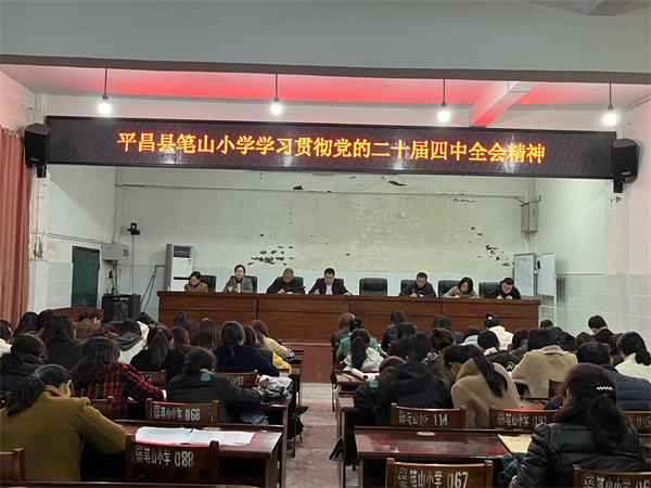 1763399557472378.png 图片2.png