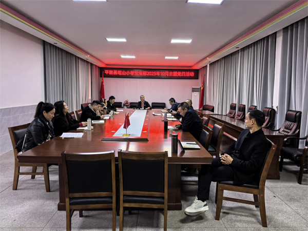 1763399571615588.png 图片1.png