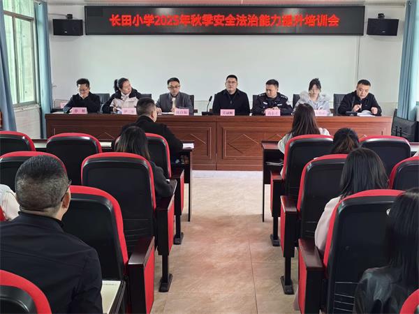 1763427822156097.jpg 1.jpg