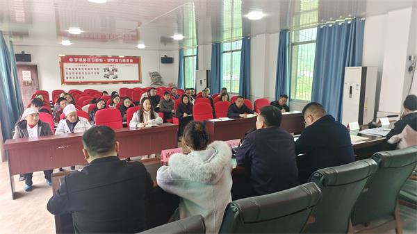 1763427913371958.jpg 2.jpg