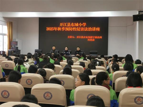 1763452128673548.jpg 1.jpg