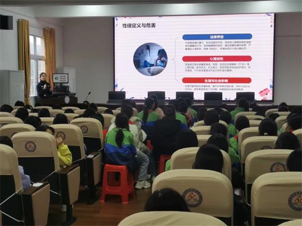 1763452163171905.jpg 2.jpg