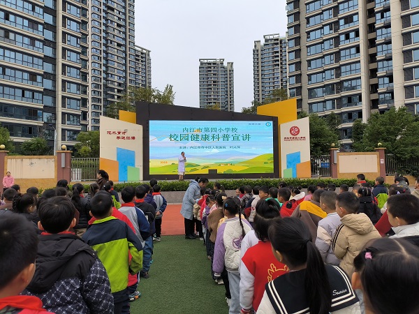 1763457893398458.jpg 微信图片_20251118172309.jpg