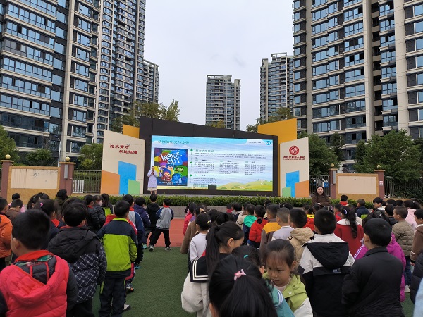 1763457902681711.jpg 微信图片_20251118172314.jpg