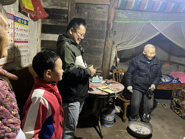 1763460541555205.png 图片1.png