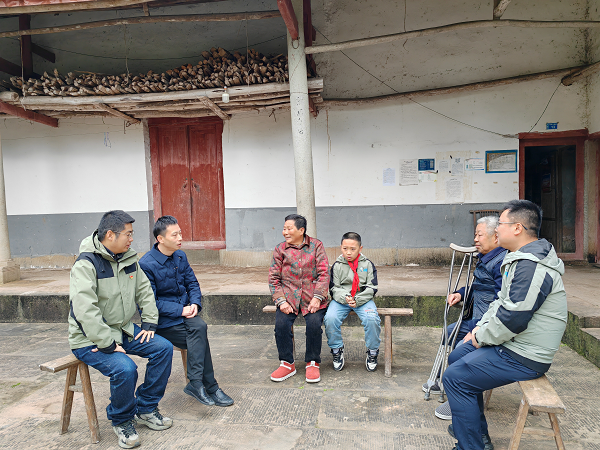 1763460550412910.png 图片2.png