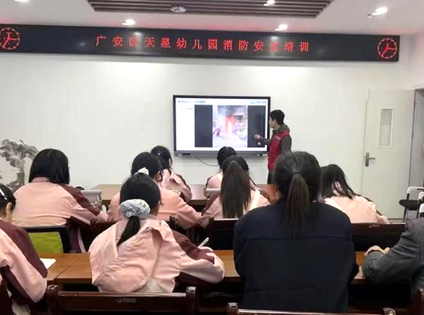 1763525177818806.png 图片 1.png