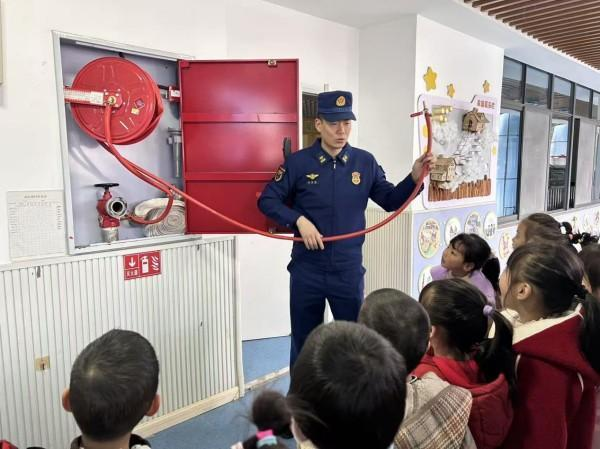 1763525200601321.png 图片 3.png