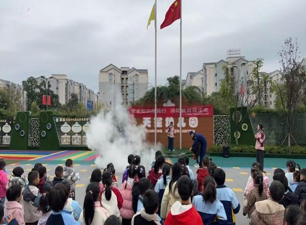 1763525220941883.png 图片 2.png