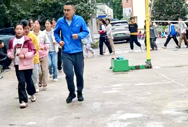 1763541901463525.png 图片 2.png