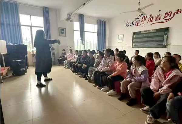 1763541916380380.png 图片 3.png