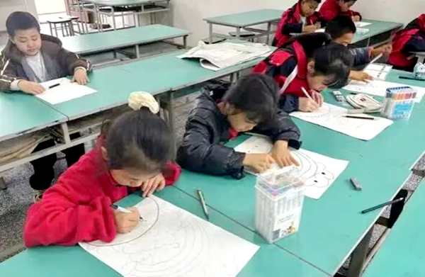 1763541930664174.png 图片 6.png